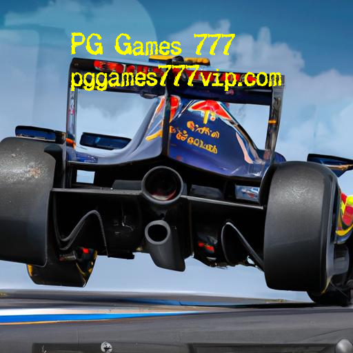 Saiba como se divertir ao máximo com o PG Games 777