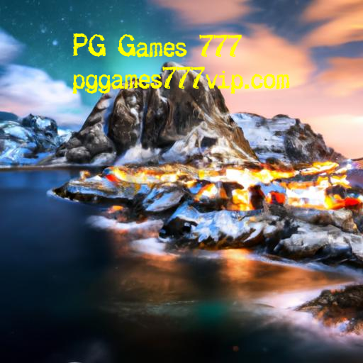 Os segredos para se dar bem no PG Games 777 revelados