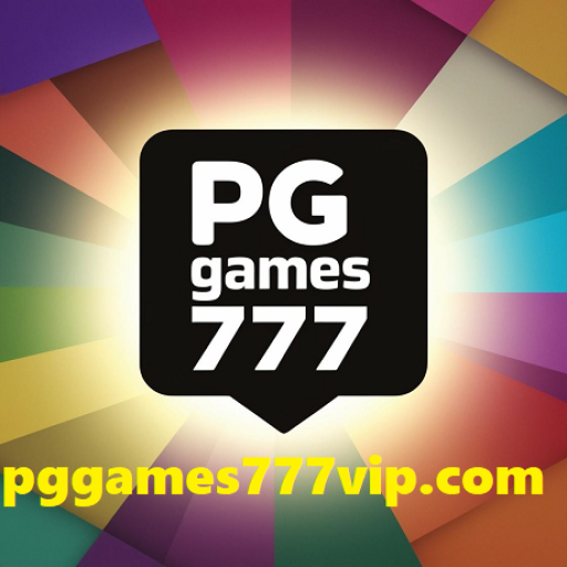 PG Games 777